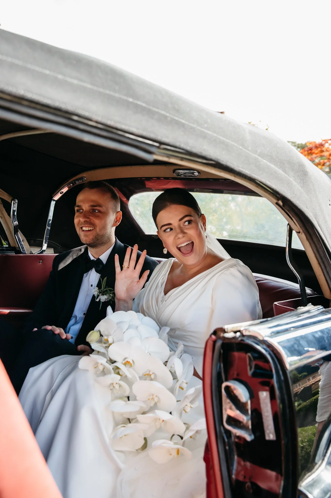 By Katja Leth Photography (171 of 175).jpg
