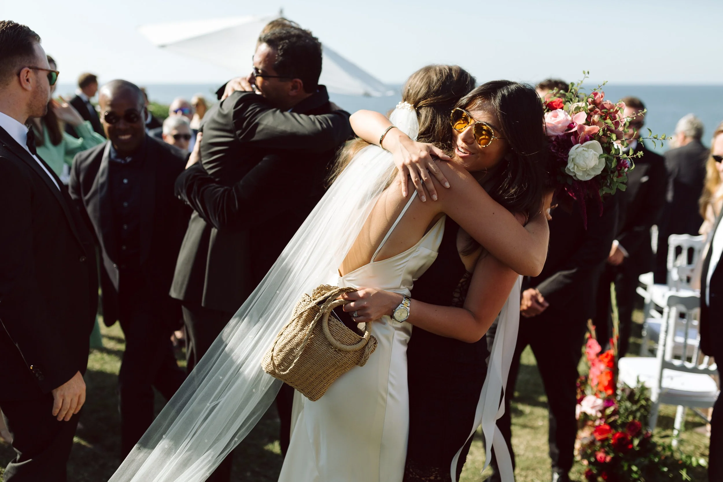 16-wedding-helenekilde-badehotel-Natalia-Cury.jpg