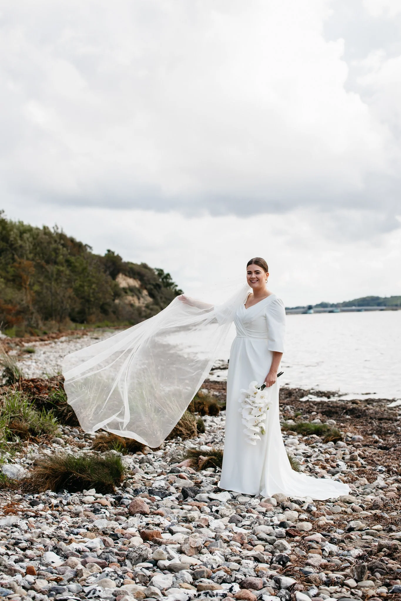 By Katja Leth Photography (39 of 127).jpg
