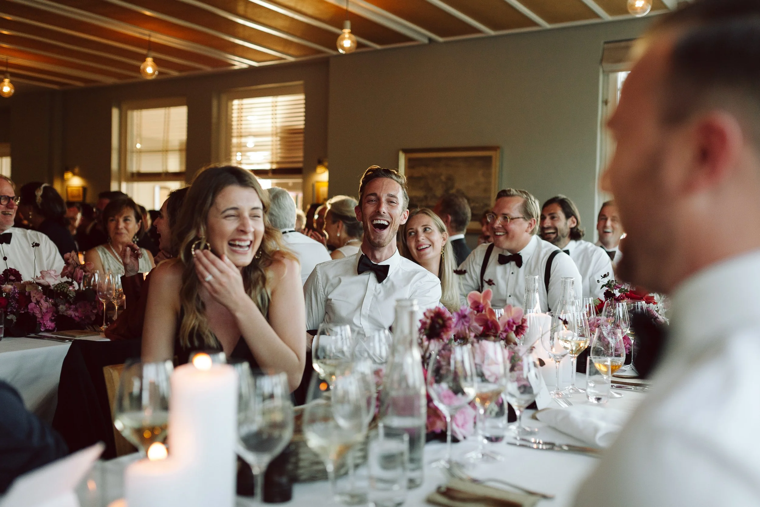 27-wedding-helenekilde-badehotel-Natalia-Cury.jpg