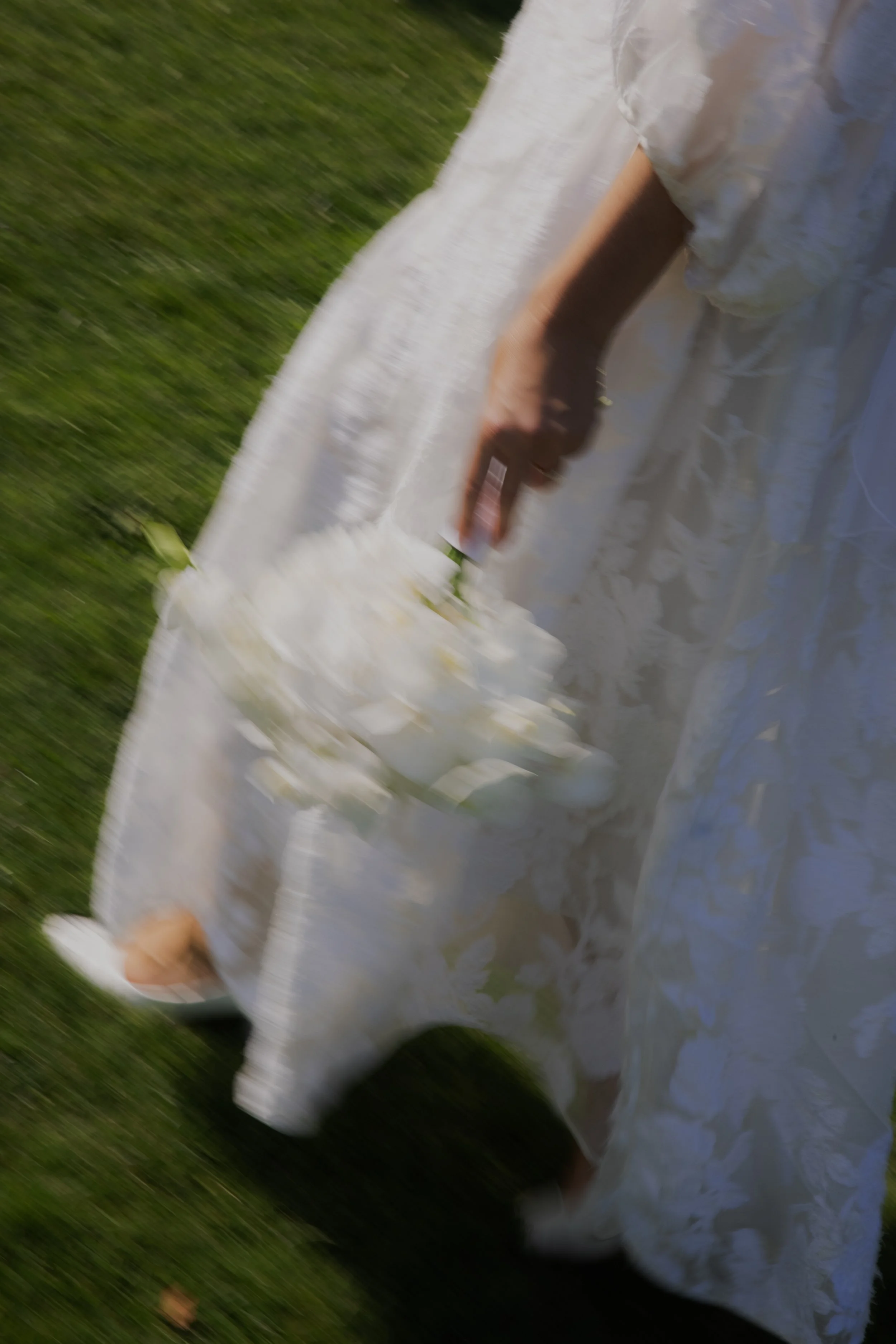 Marie-møller-bryllup-799.jpg