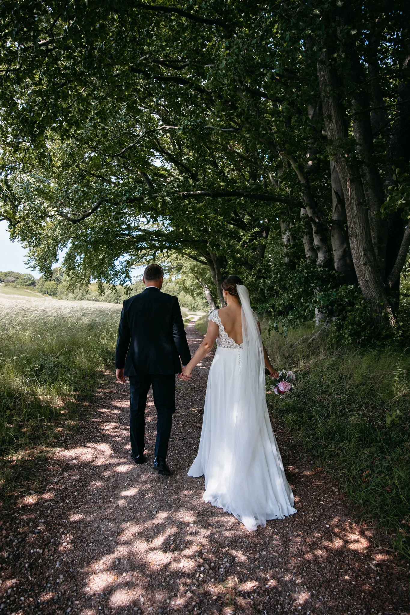 By Katja Leth Photography (182 of 400).jpg