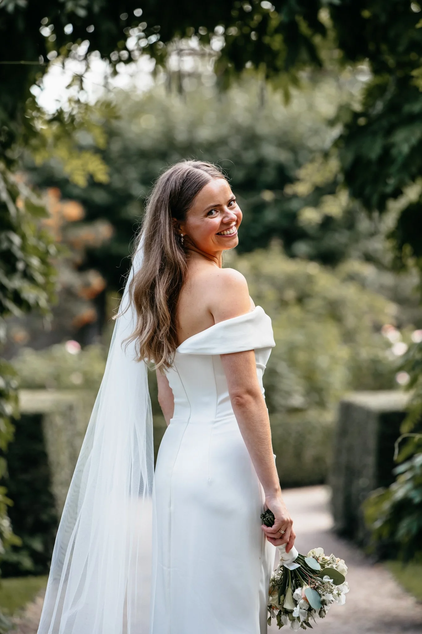 By Katja Leth Photography (9 of 22).jpg