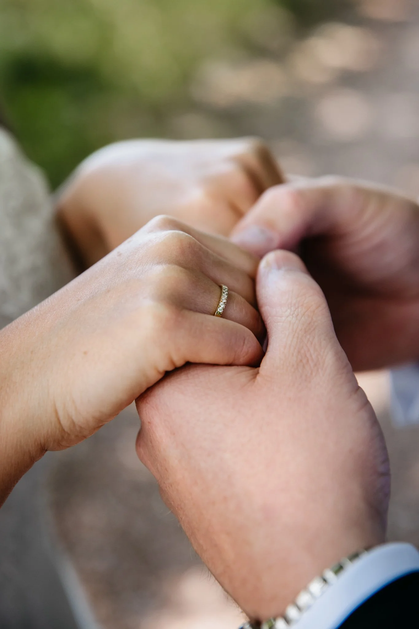 By Katja Leth Photography (206 of 400).jpg