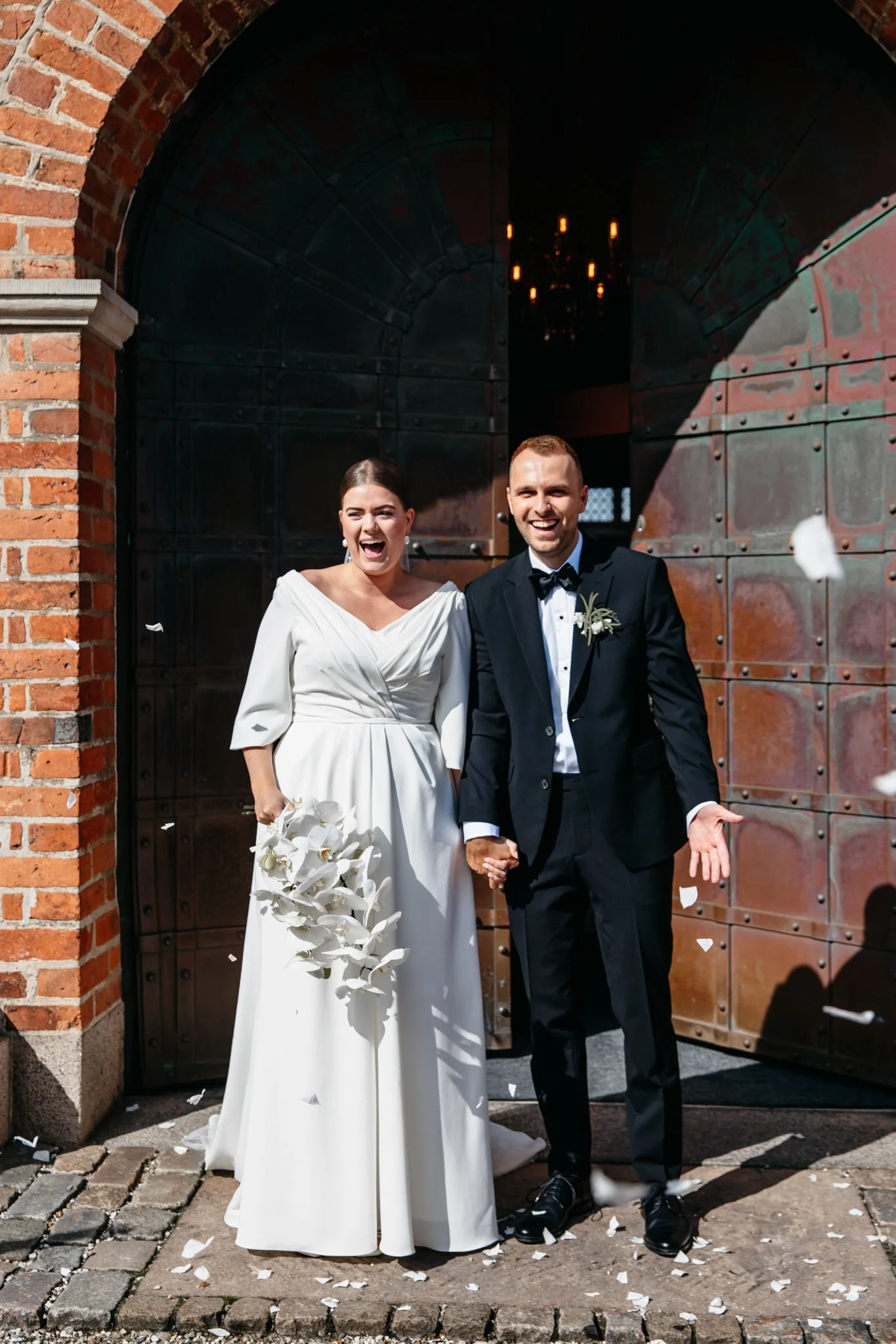 By Katja Leth Photography (144 of 175).jpg