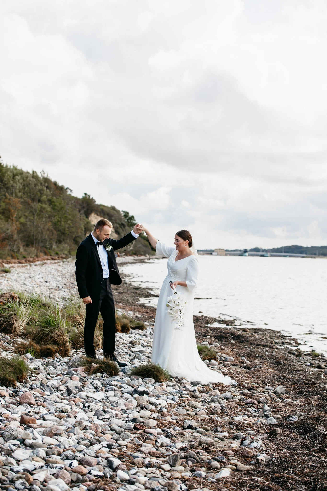 By Katja Leth Photography (21 of 127).jpg