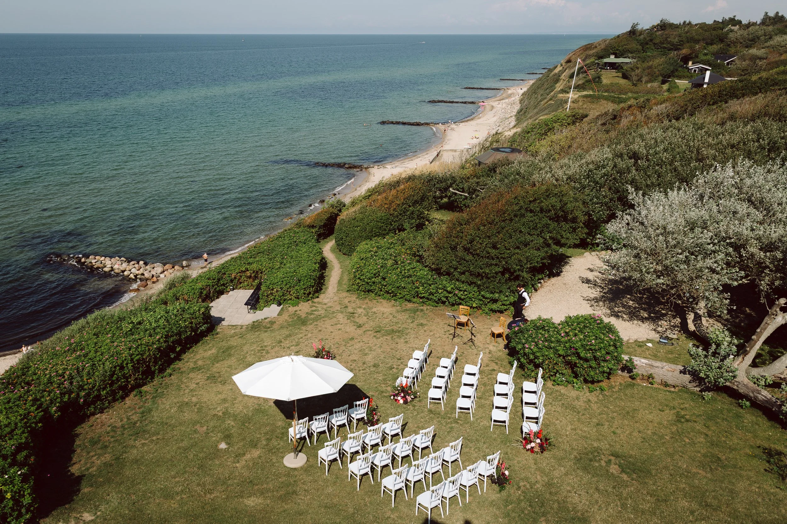 07-wedding-helenekilde-badehotel-Natalia-Cury.jpg