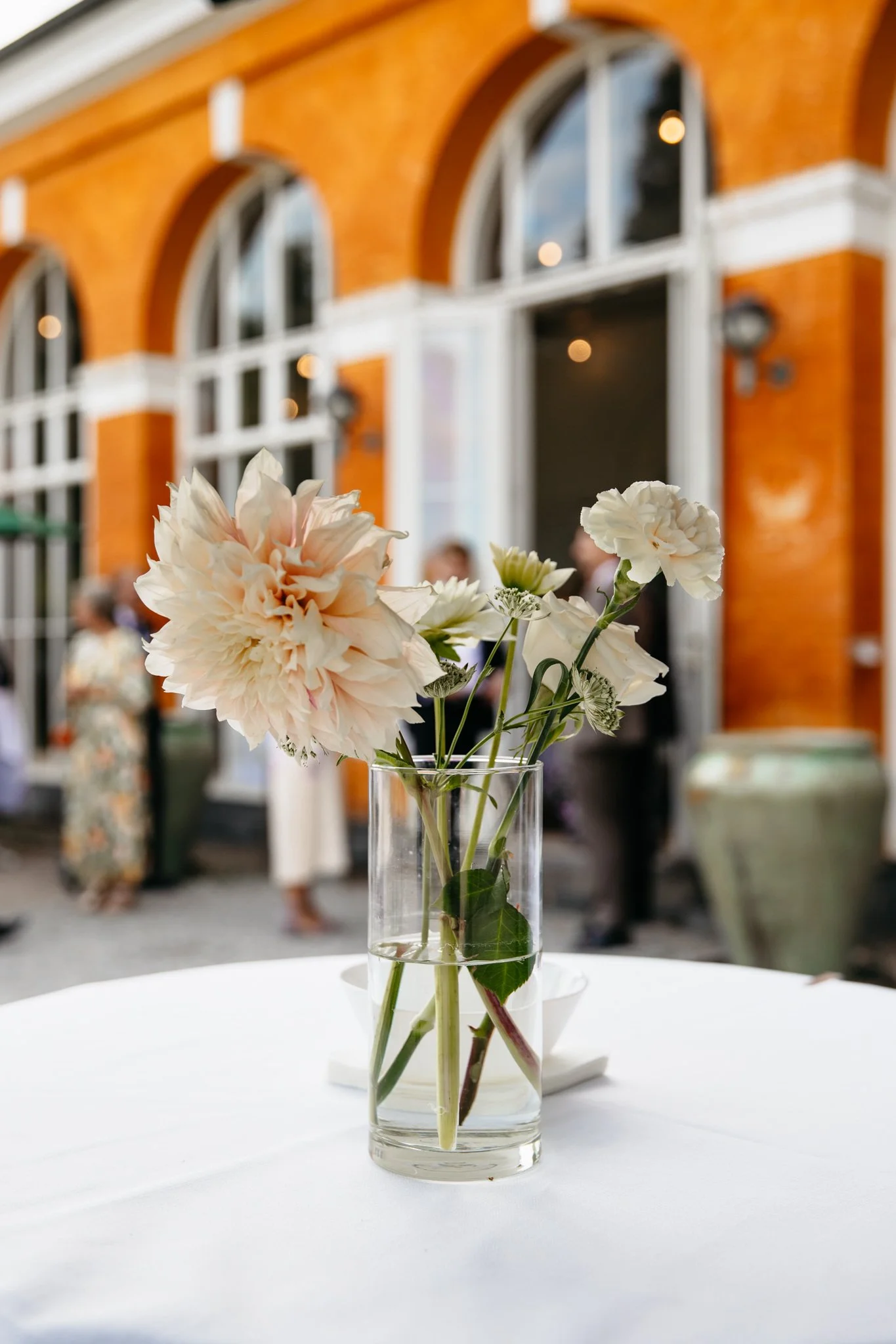By Katja Leth Photography (5 of 23).jpg