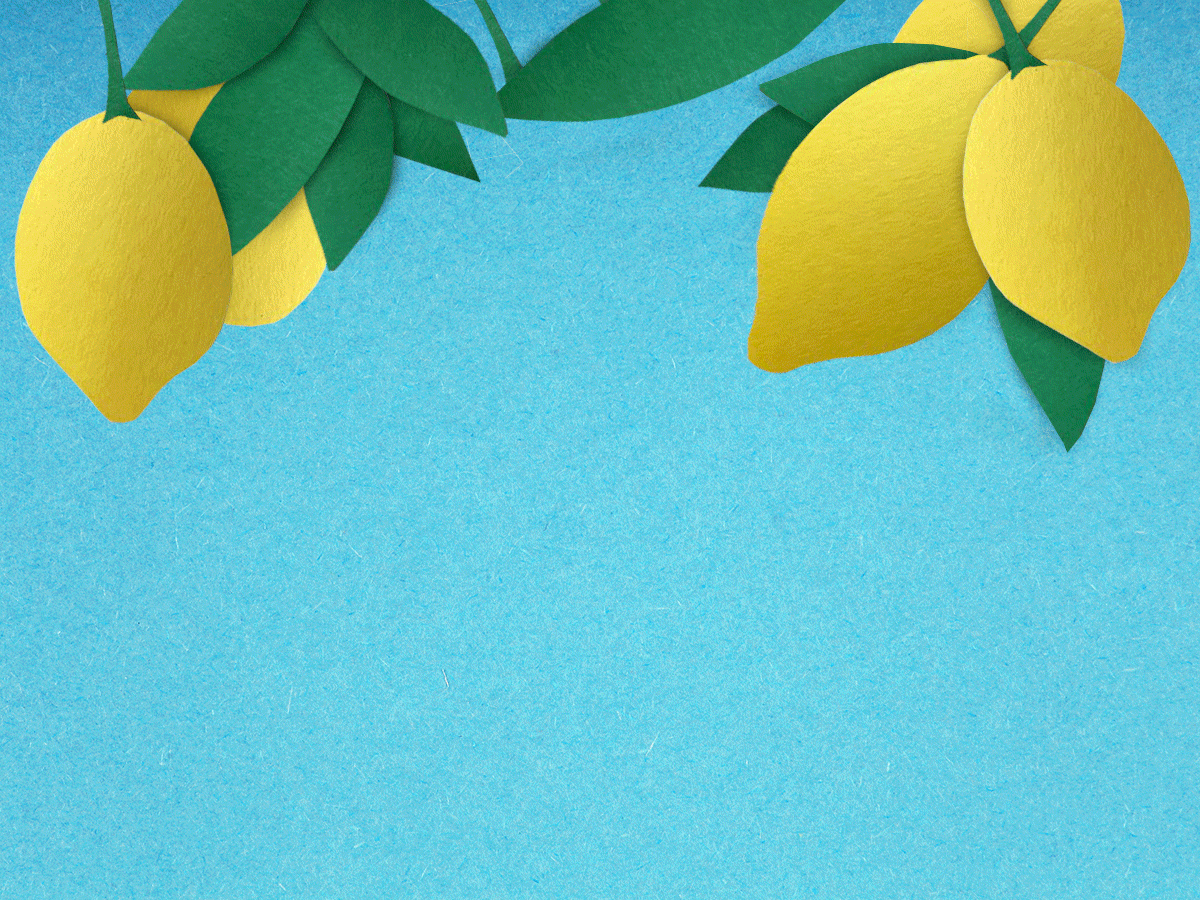 Limoncello_Concept2.gif