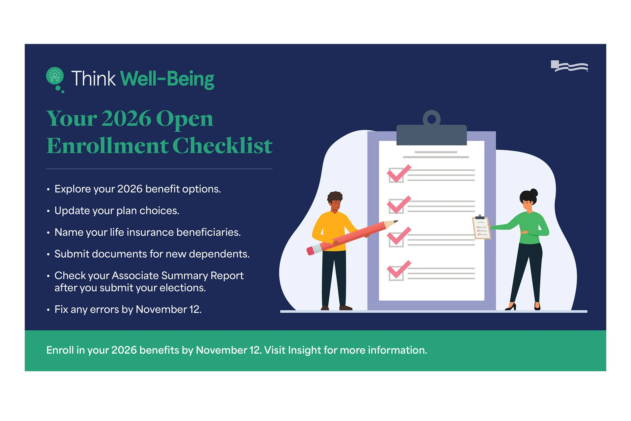 InternalComms_Main_Homepage_02.jpg