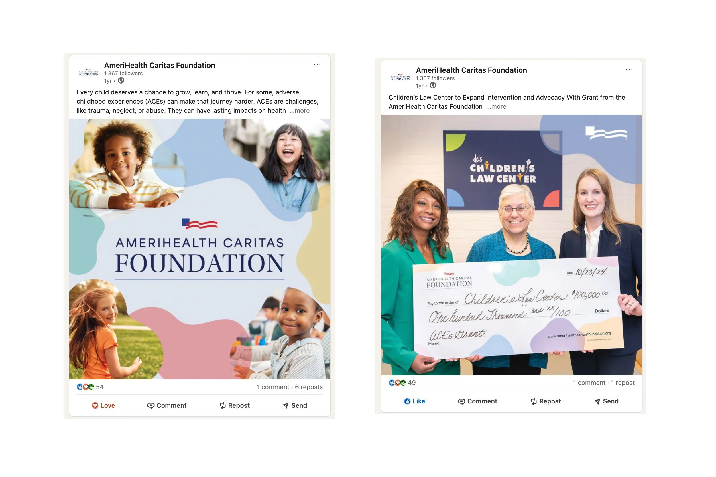 Foundation_Main_Social.jpg