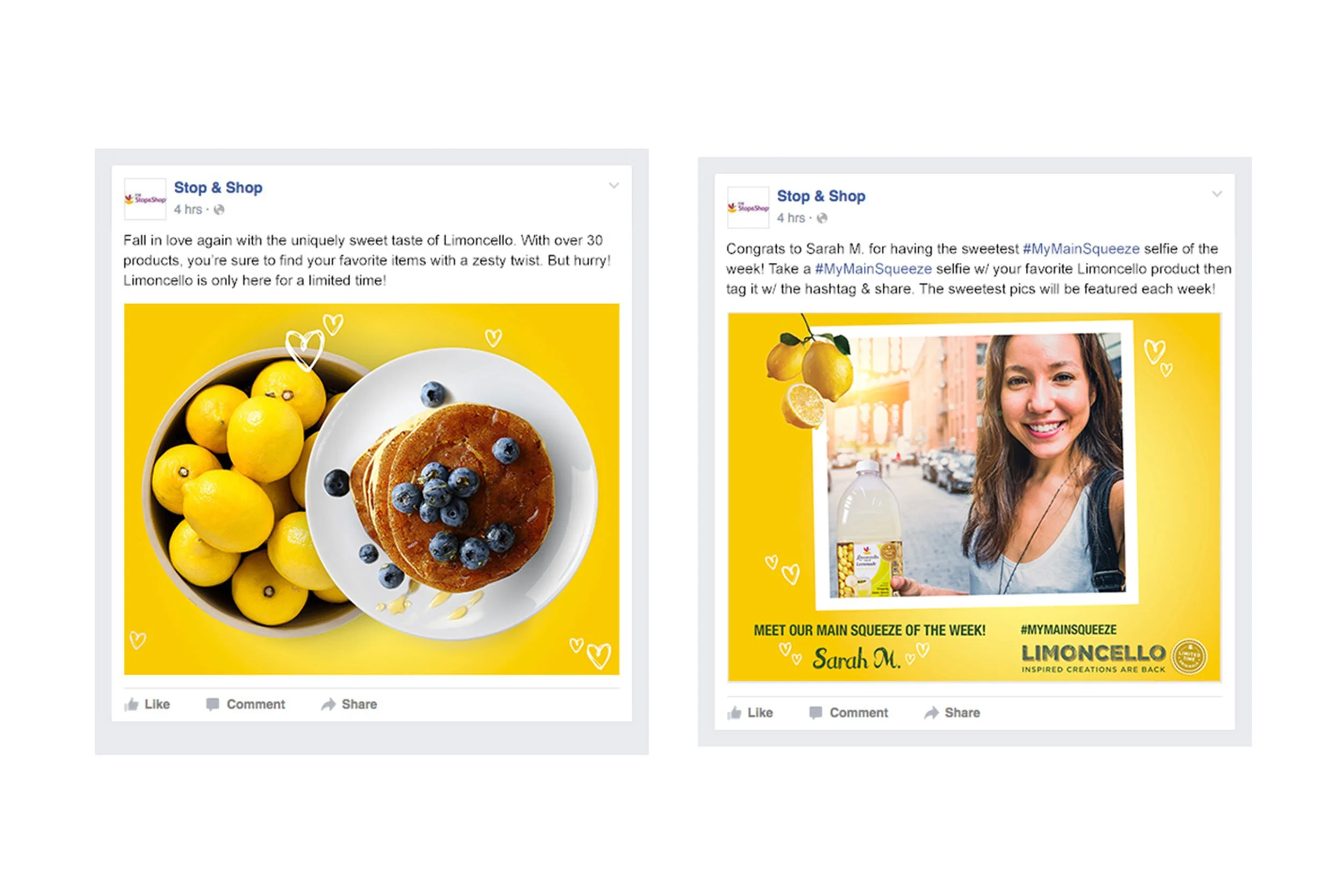 Limoncello_Main_Social.jpg