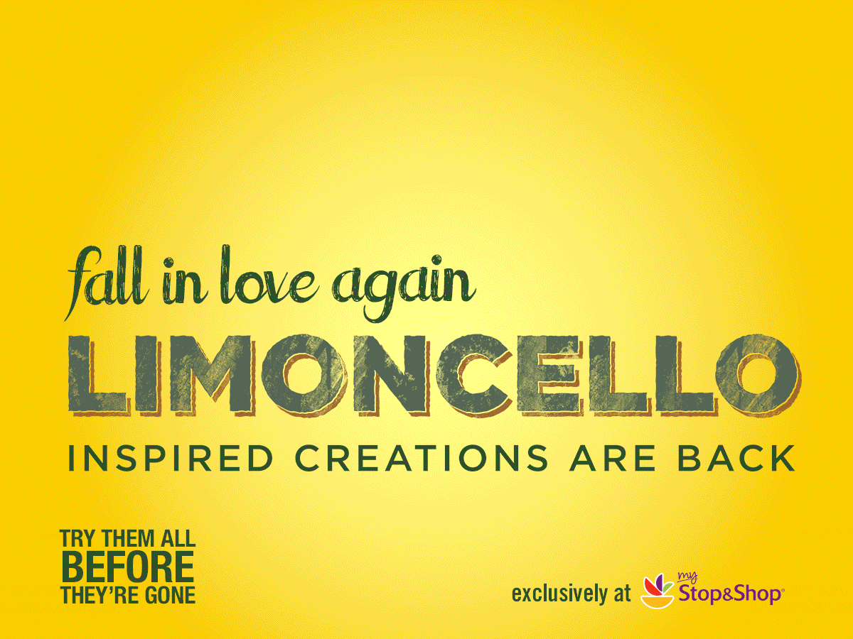 Limoncello_Concept1.gif