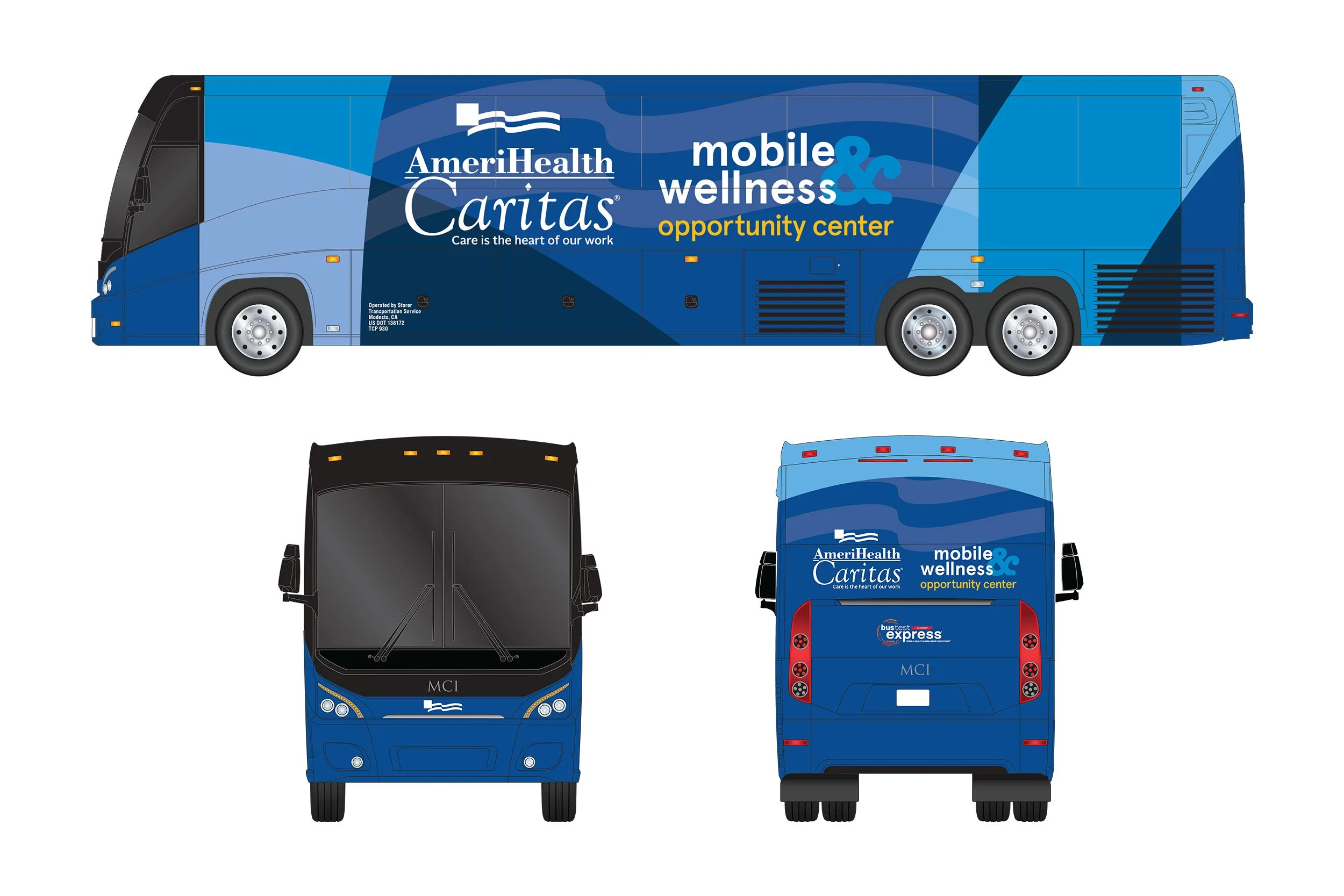Bus_Main_04.jpg