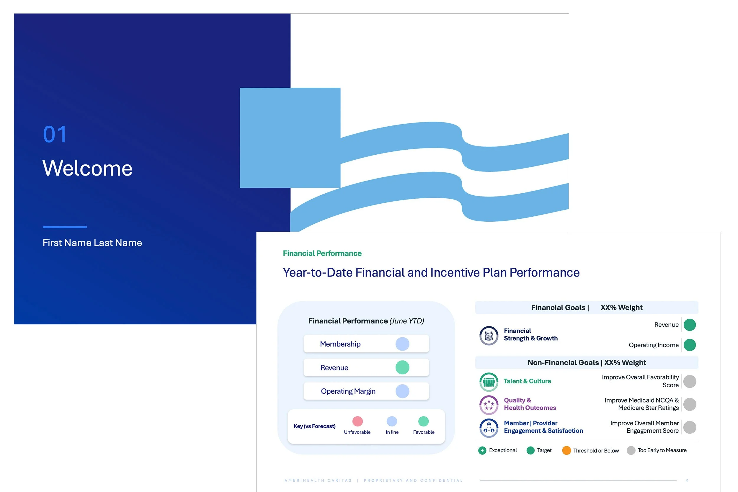 Deck_Main_Homepage_02.jpg