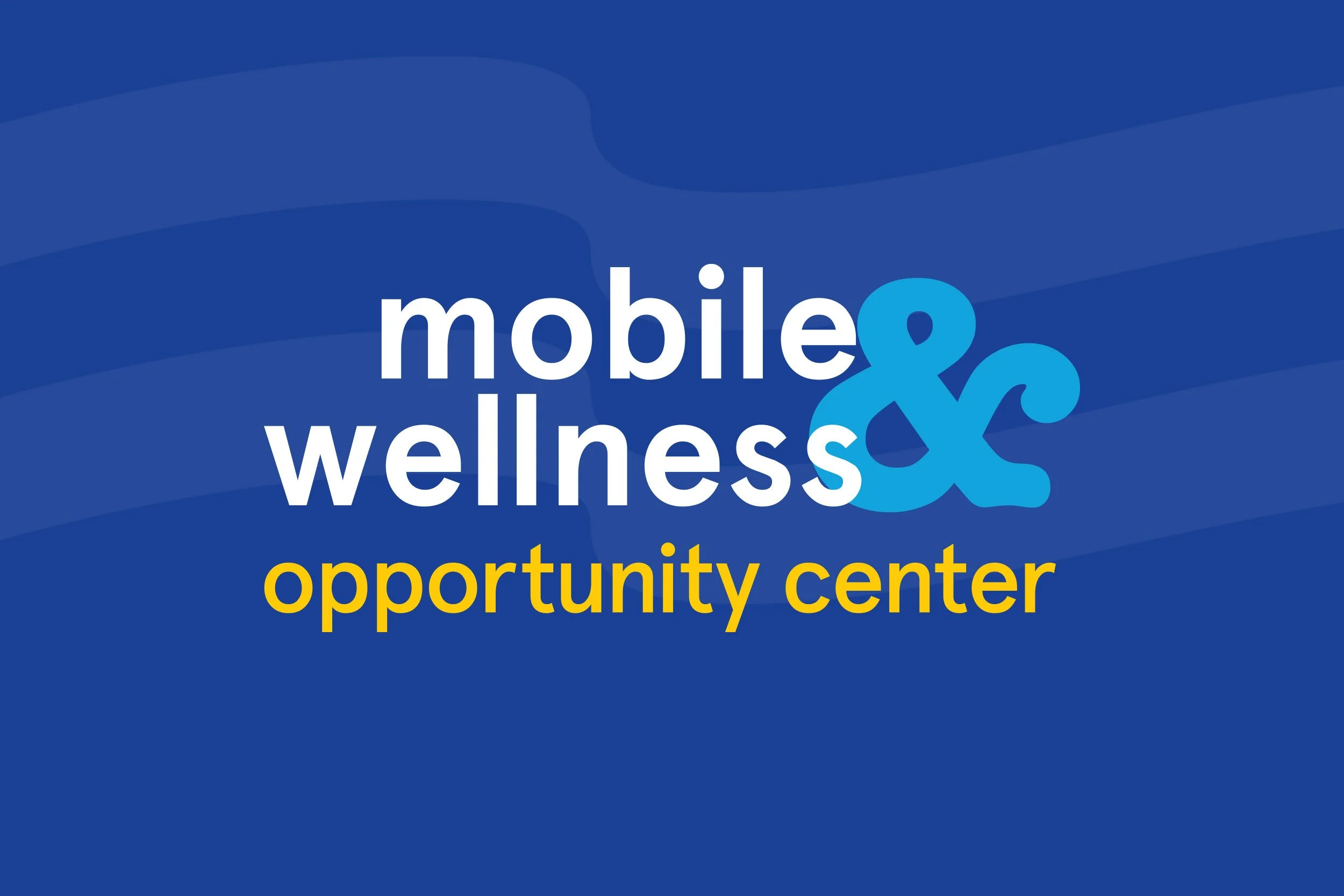 Mobile Health Outreach Campaign