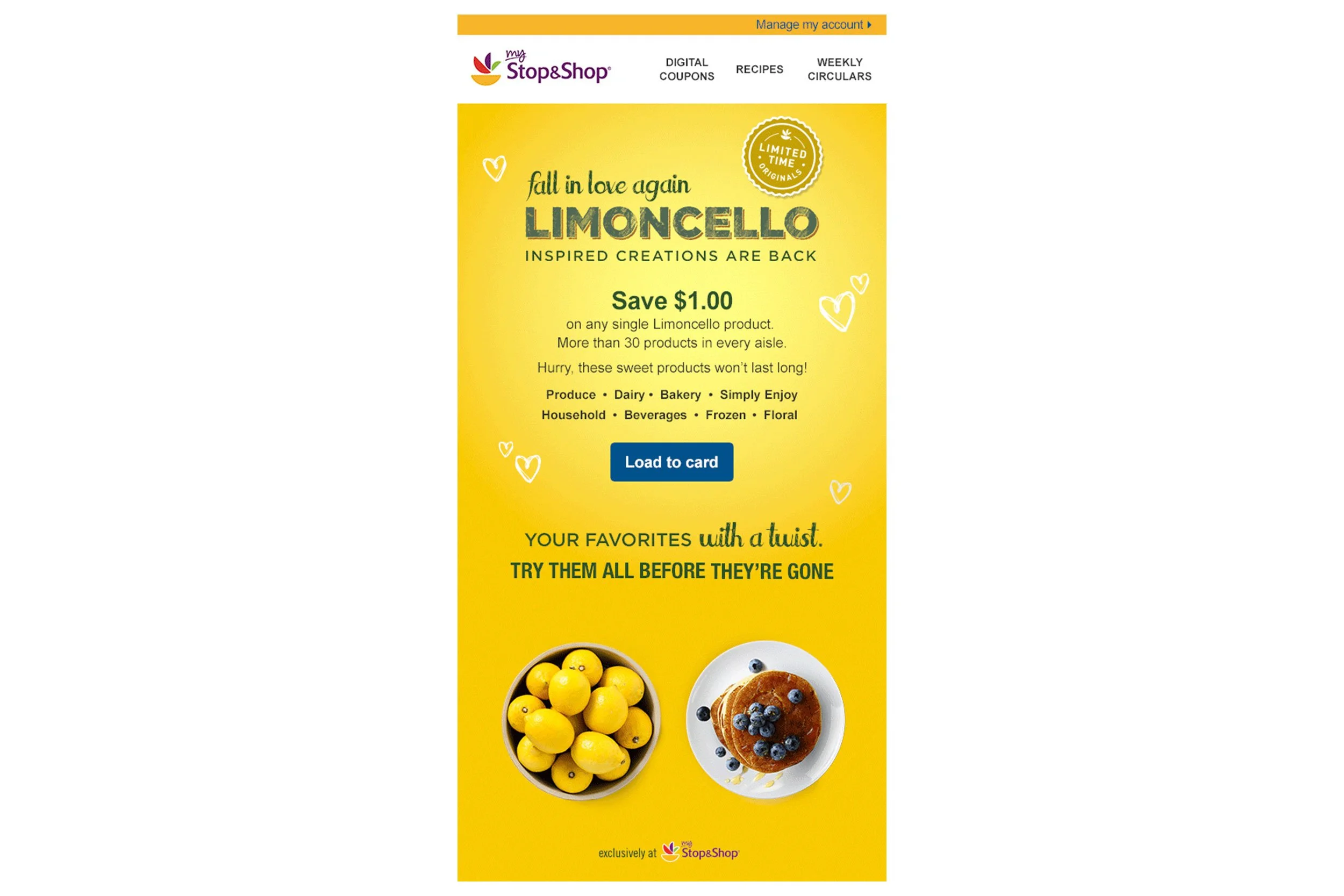 Limoncello_Main_Email.jpg