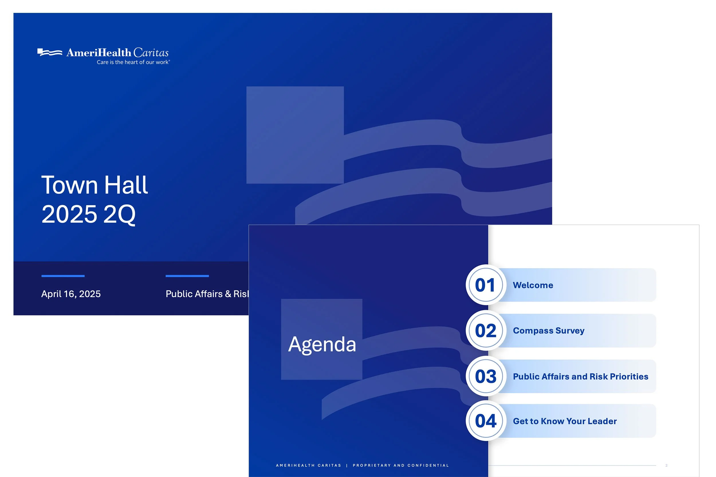 Deck_Main_Homepage_01.jpg