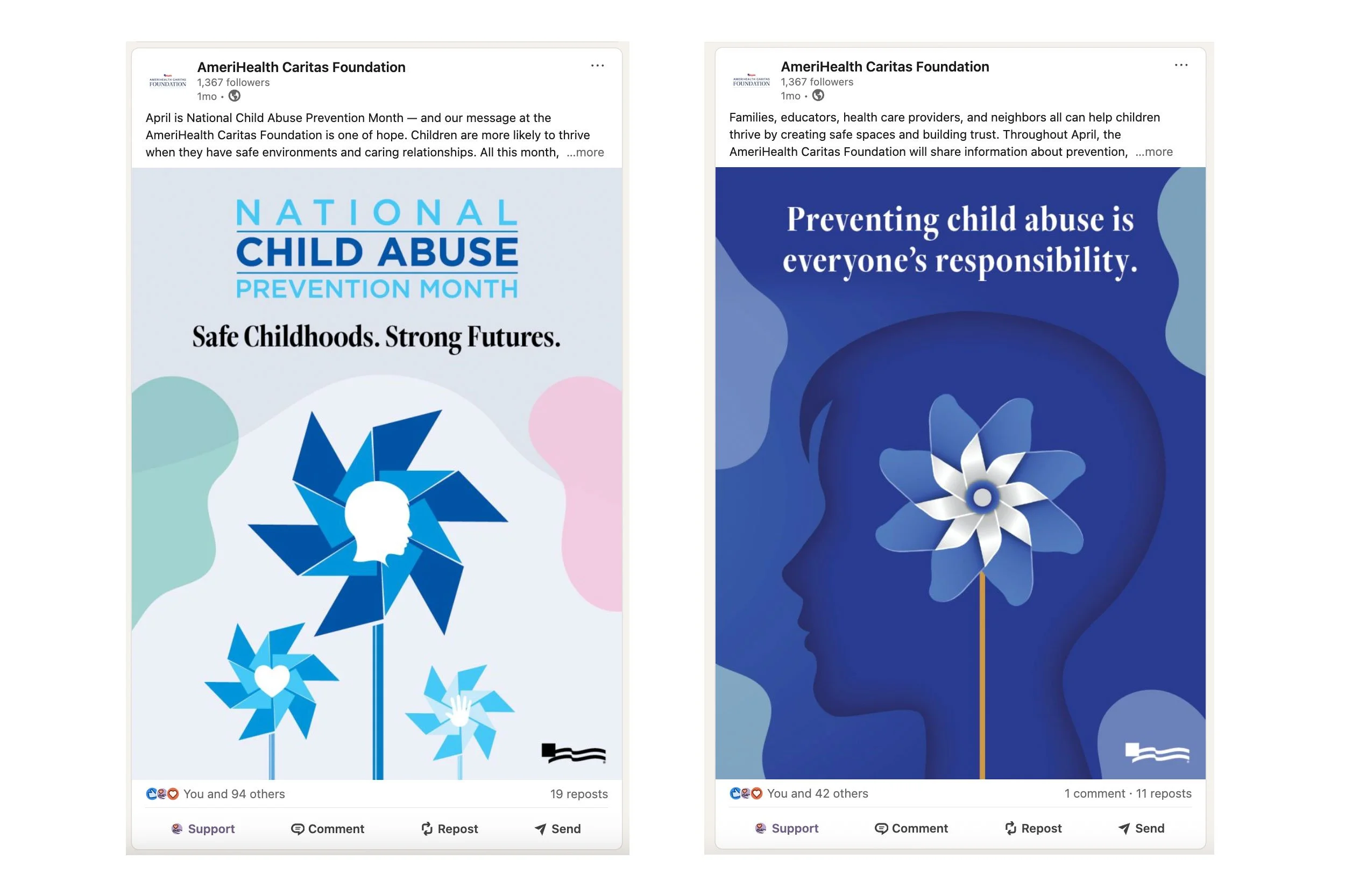 Foundation_Main_Childabuse.jpg