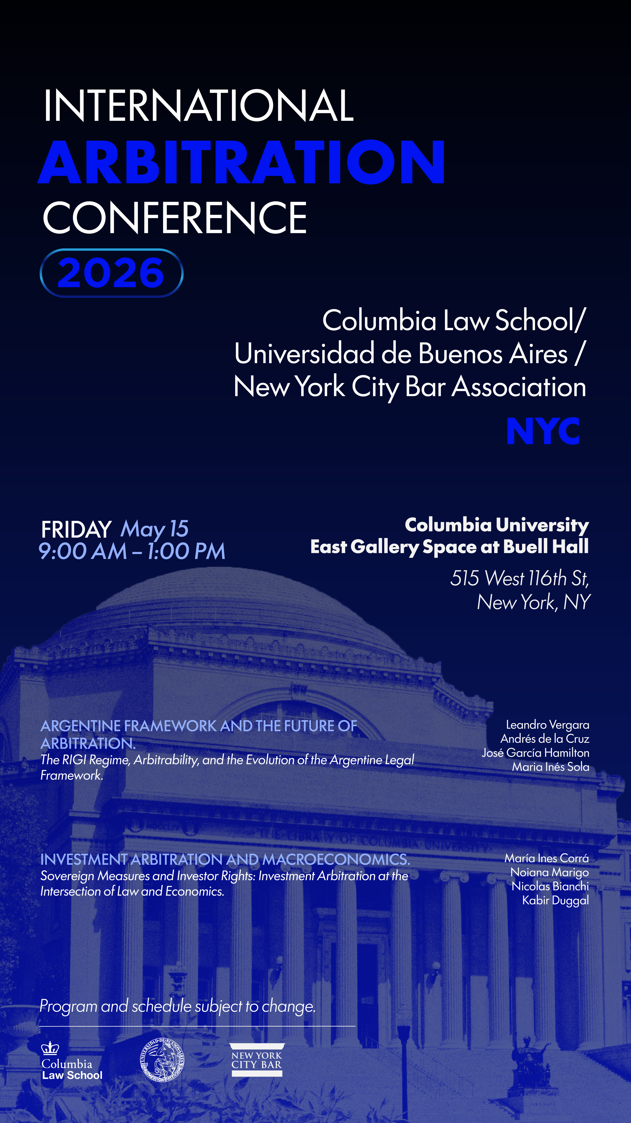 Eng - 15 - Flyer .png