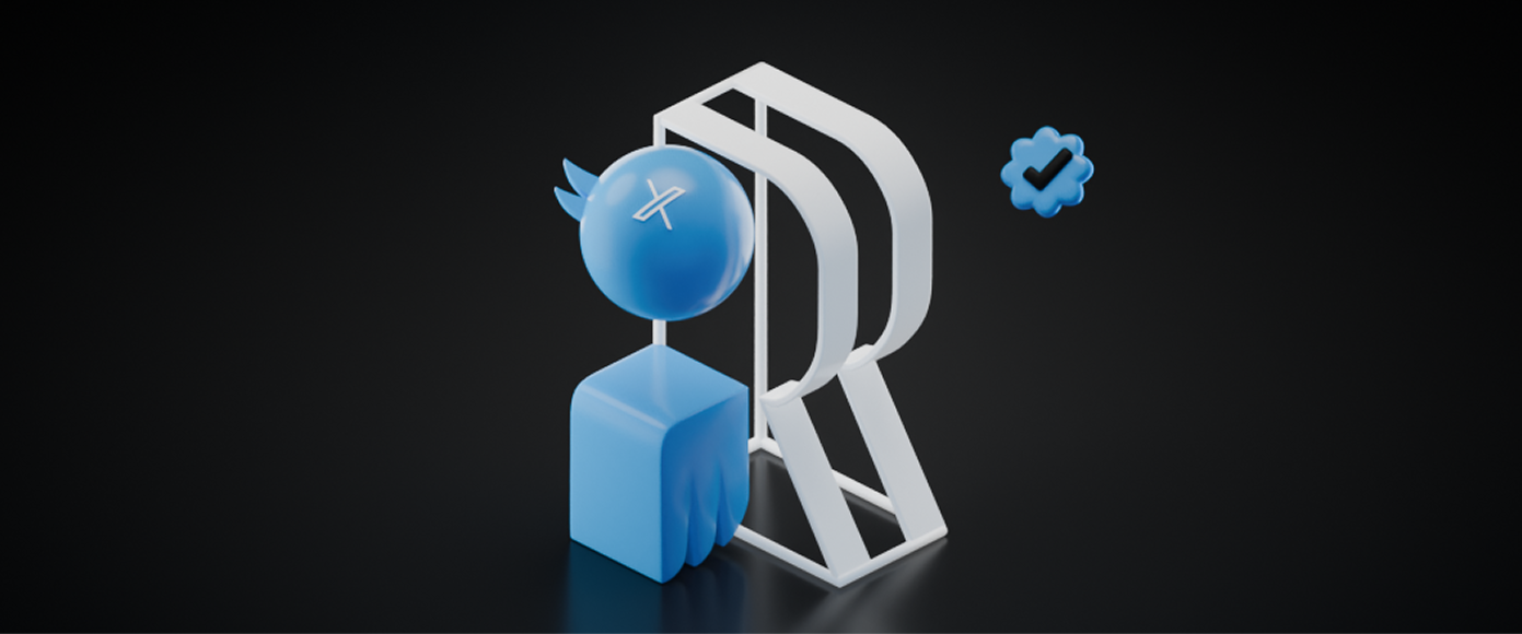 Rectangle 34625593.png