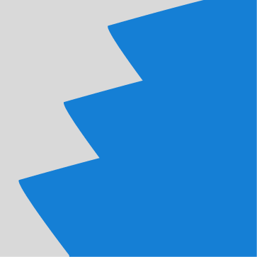 1080x1080-9.png