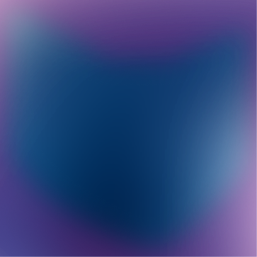 1080x1080-2.png