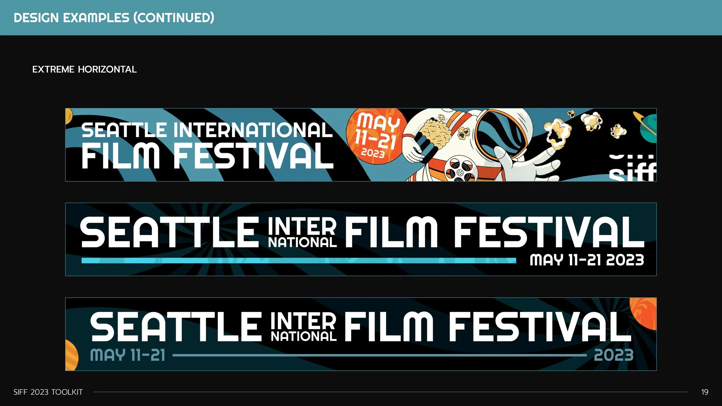 SIFF2023_Toolkit_s419.webp