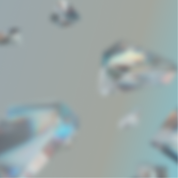 1080x1080-5.png