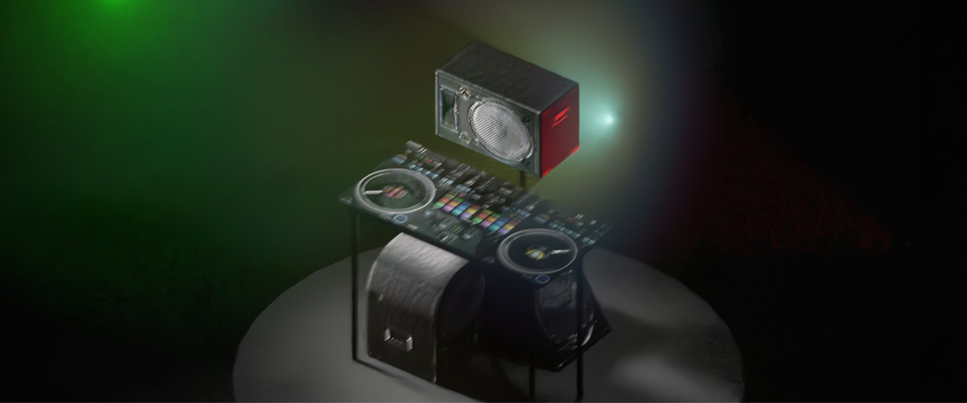 Rectangle 34625599.png