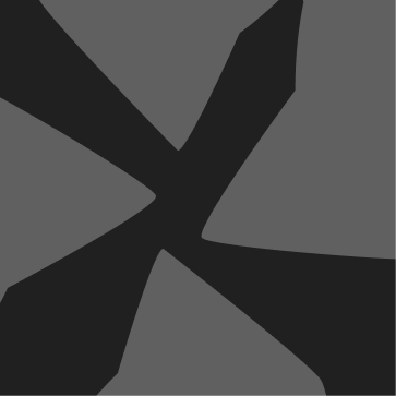 1080x1080-12.png