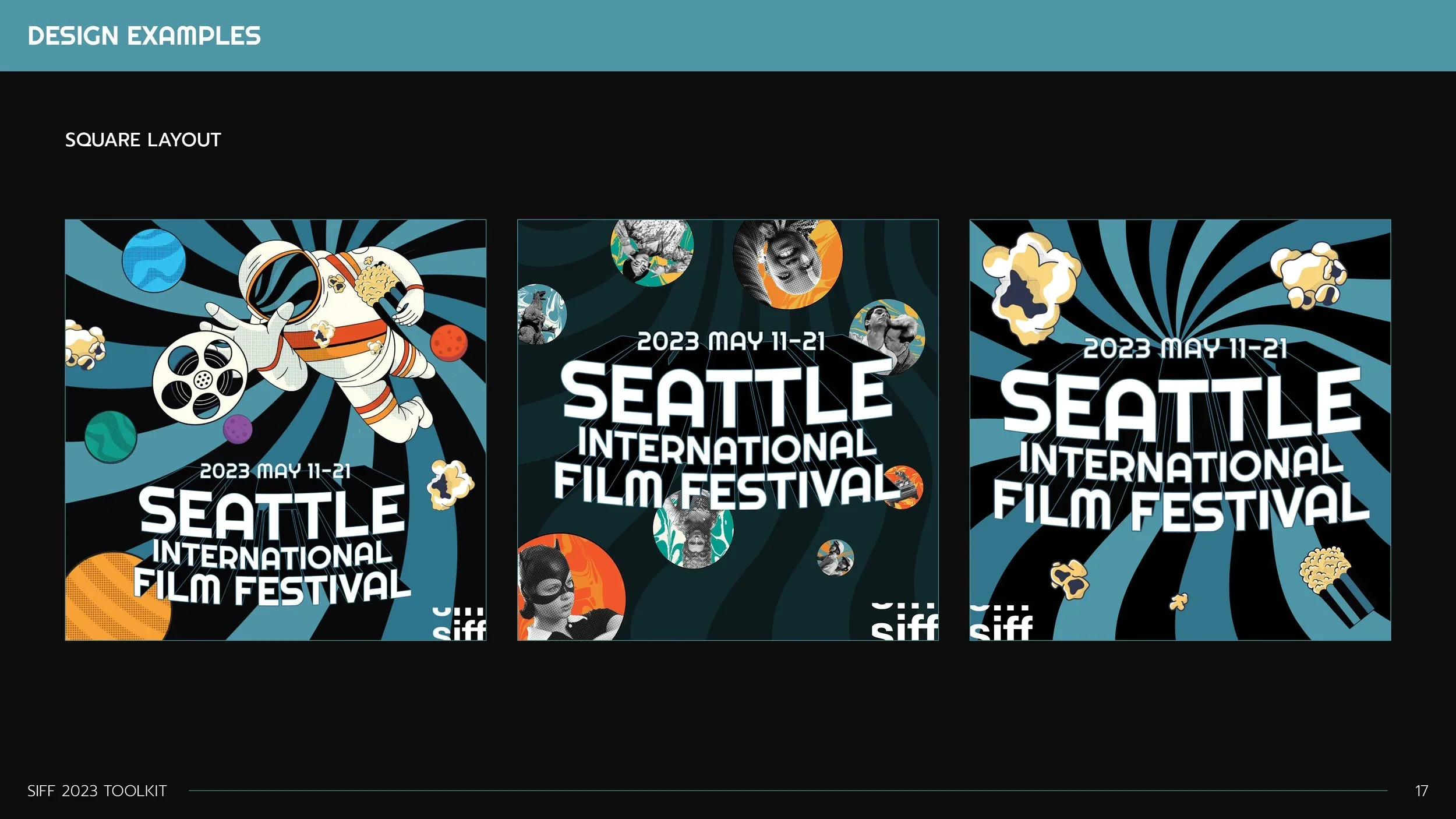 SIFF2023_Toolkit_s417.webp