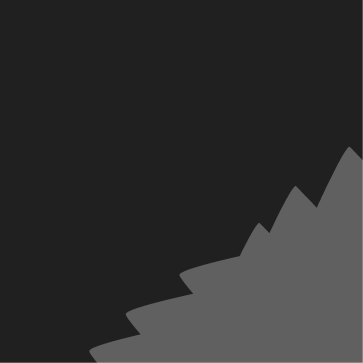 1080x1080-4.png