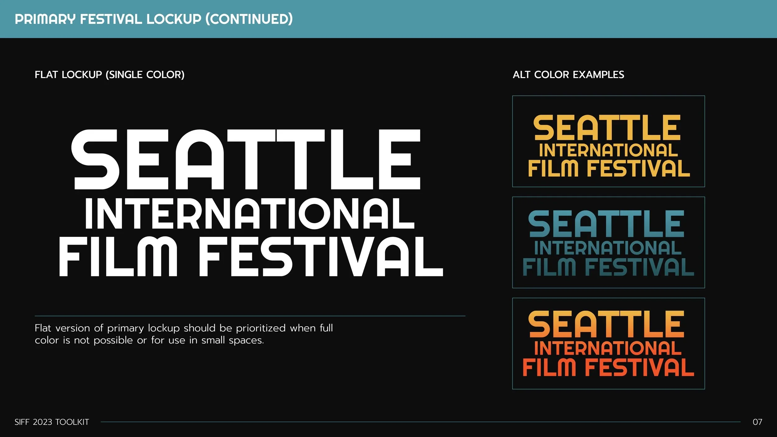SIFF2023_Toolkit_s47.webp