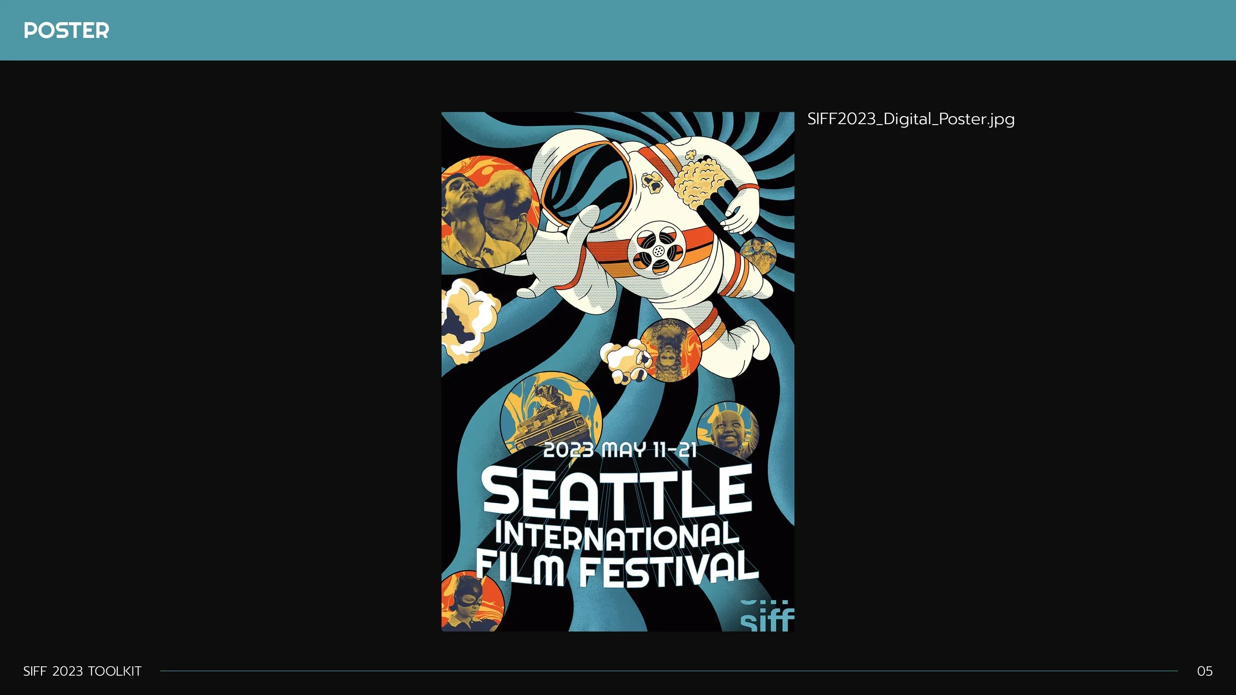 SIFF2023_Toolkit_s45.webp