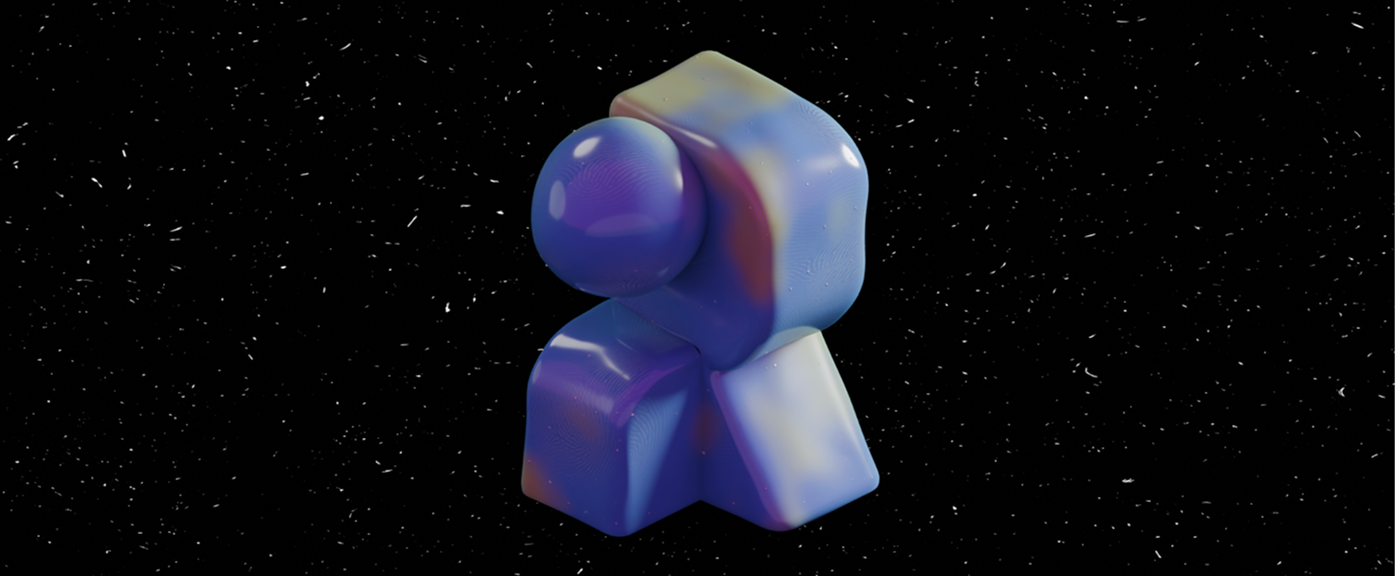 Rectangle 34625593.png