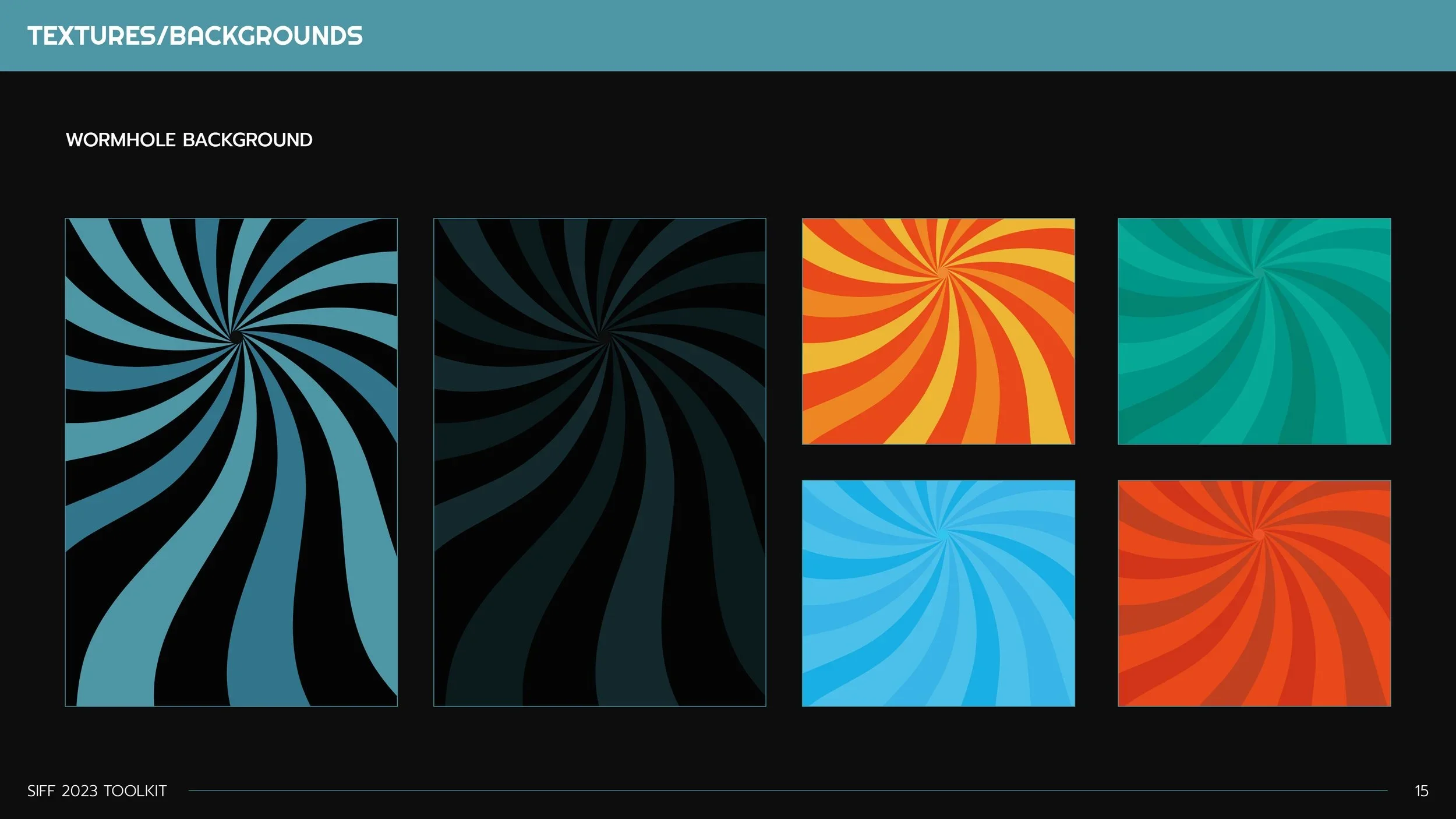 SIFF2023_Toolkit_s415.webp