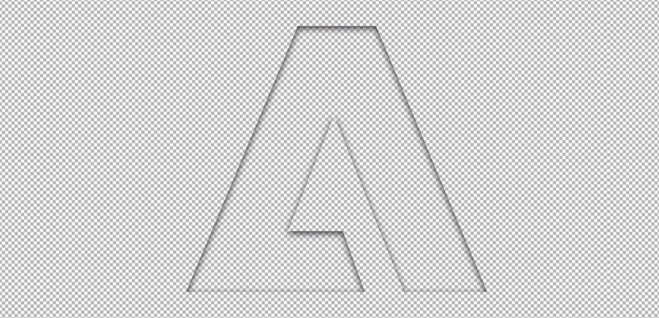 Celebrating Photoshop