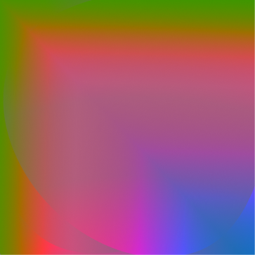 1080x1080.png