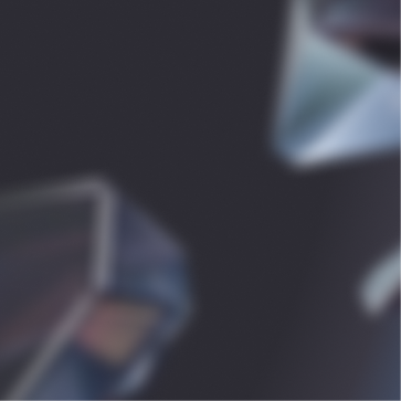 1080x1080-7.png