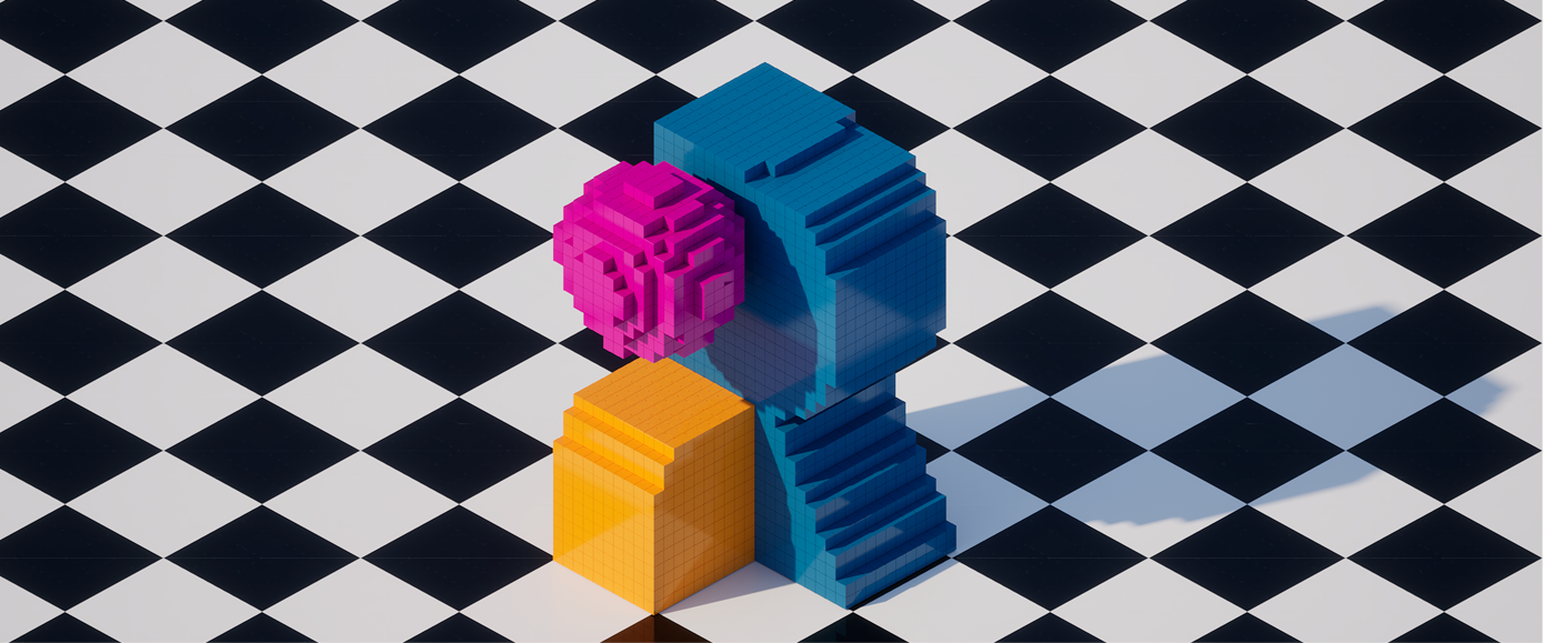 Rectangle 34625596.png