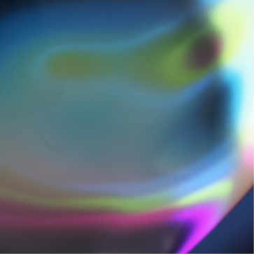 1080x1080-6.png
