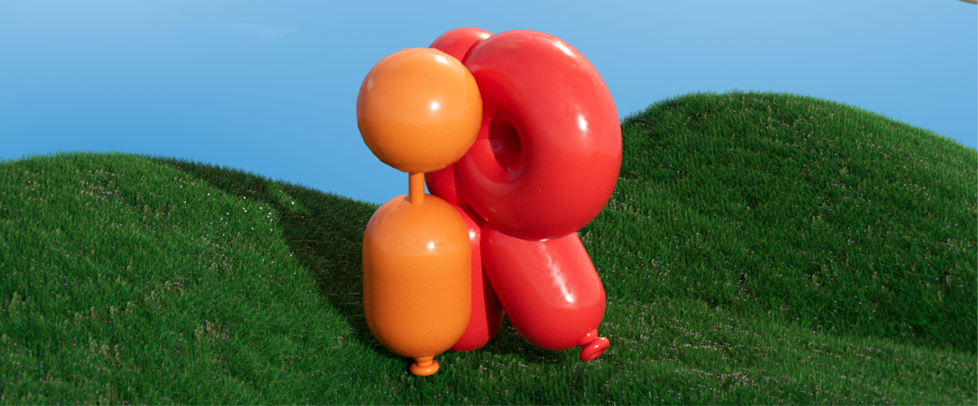 Rectangle 34625601.png