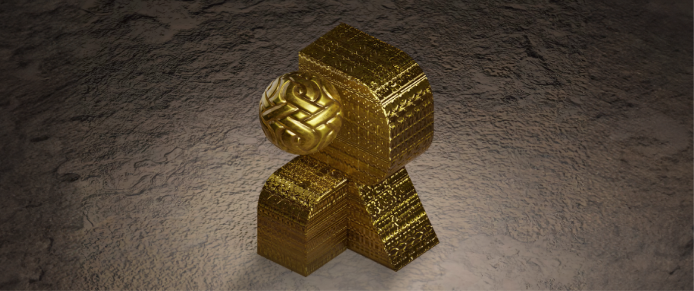 image 13.png