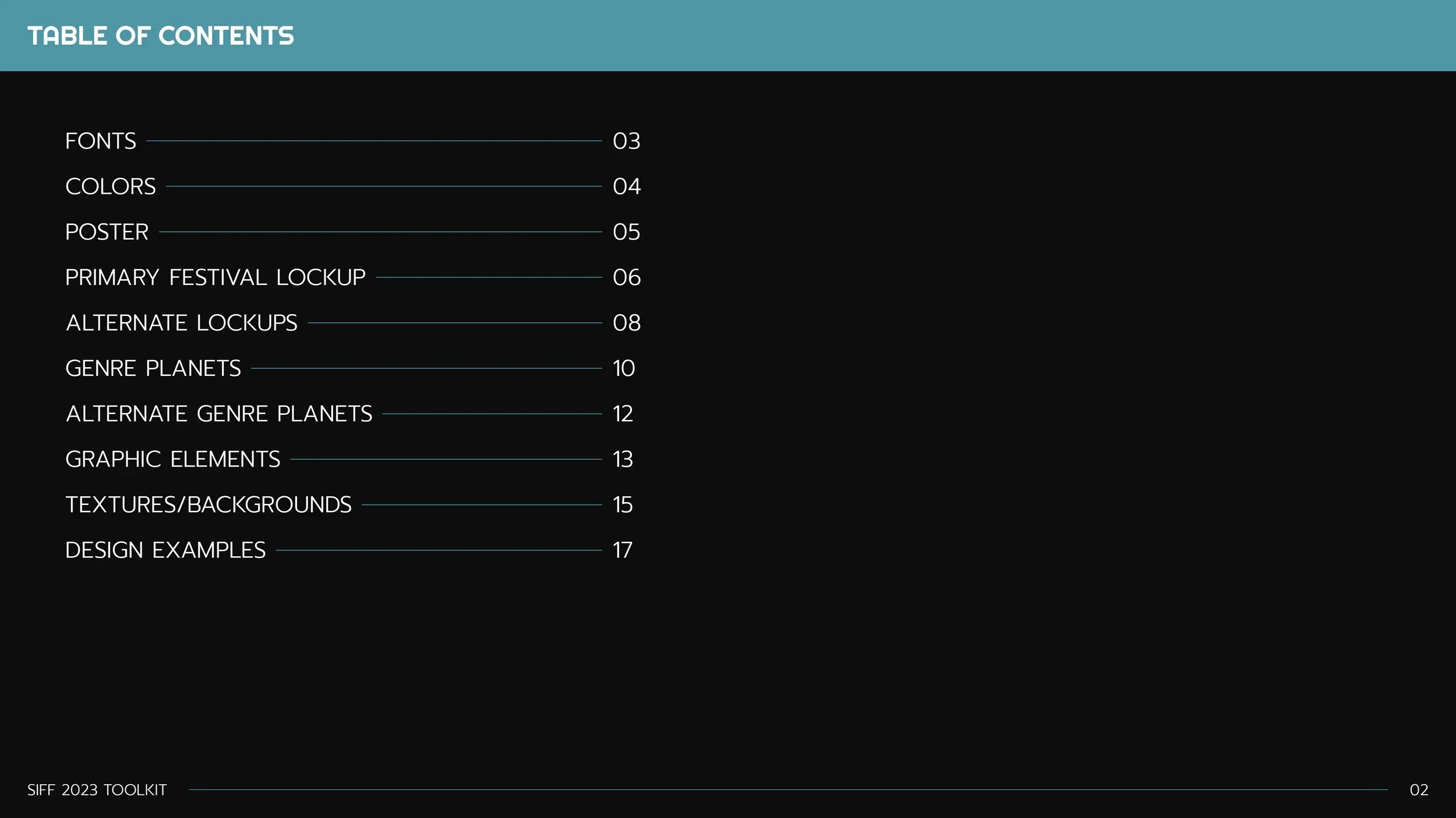 SIFF2023_Toolkit_s42.webp