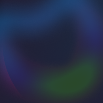 1080x1080-13.png