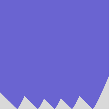 1080x1080-8.png