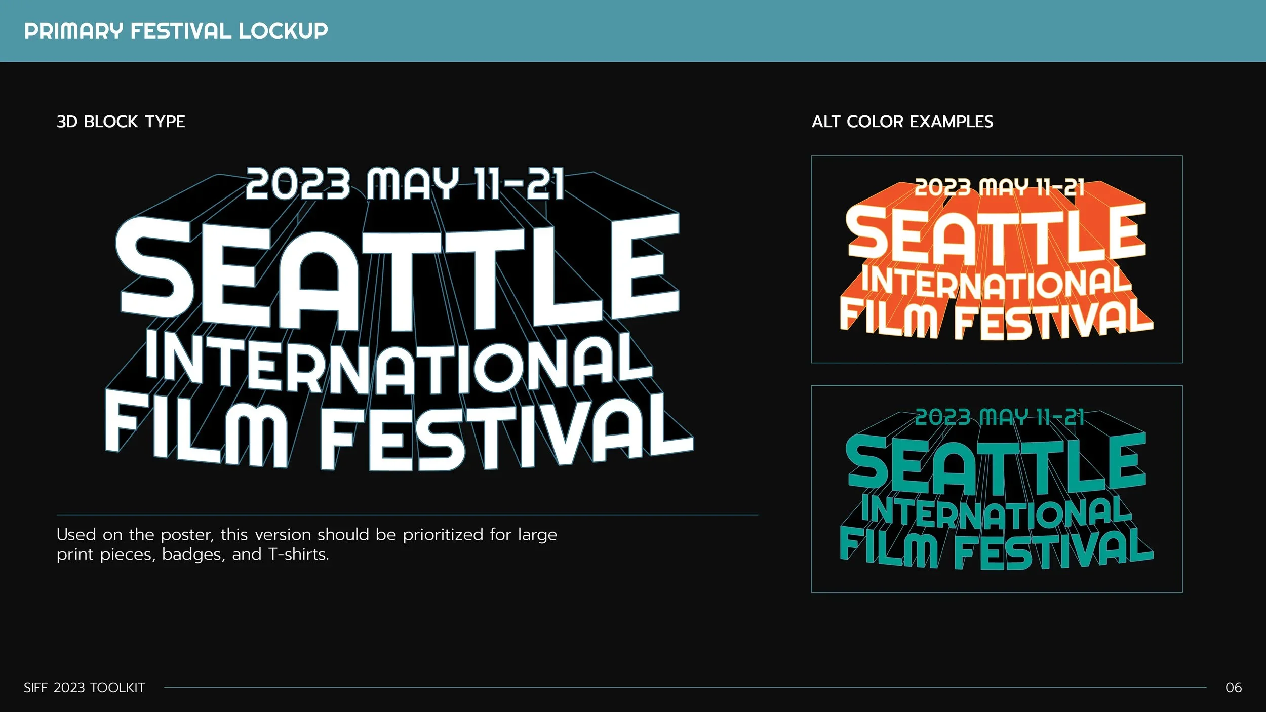 SIFF2023_Toolkit_s46.webp