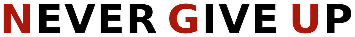 Your Site Title