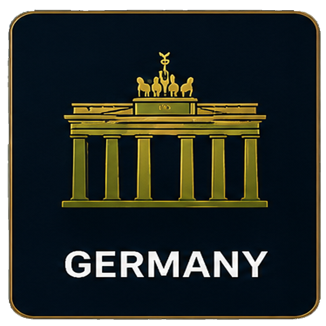 germany.png